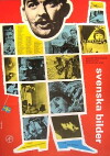 Swedish Portraits (1964)