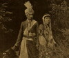 Each to His Kind (1917)