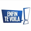 Enfin te voilà! (2013)