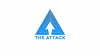 The Attack (2015)