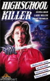 Deadly Lessons (1983)
