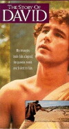 The Story of David (1976)