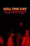 Kill the Cat (2017)