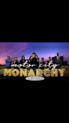 Motor City Monarchy (2014)