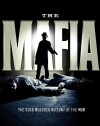 The Mafia Club (2016)