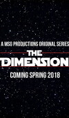 The Dimension (2018)