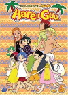 Hare+Guu (2001)