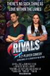 Rivals (2015)