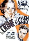The Crime of Helen Stanley (1934)