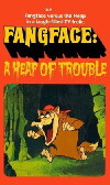 Fangface and Fangpuss (1979)