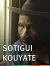 Sotigui Kouyaté, a modern griot (1995)