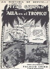 Allá en el Trópico (1940)
