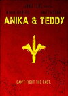 Anika & Teddy (2019)