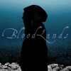 Bloodlands (2017)