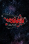 Around the Verse (2014)