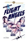 Flight Angels (1940)
