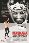 Maskara (2015)