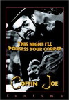 This Night I Will Possess Your Corpse (1967)