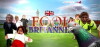 Fool Britannia (2012)