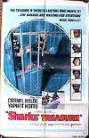 Sharks' Treasure (1975)