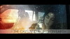 Days and Nights on Earth (2017)