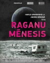 Raganu Menesis (2012)