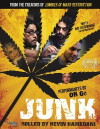 Junk (2012)