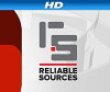 Reliable Sources (1992)