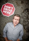 Don't Drive Here (2013)