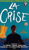 Die Krise (1992)