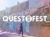 Quest for the Fest (2017)
