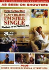 I Can't Believe I'm Still Single (2008)
