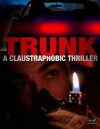 Trunk: The Movie (2015)