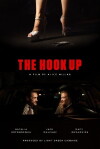 The Hook Up (2017)
