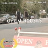 Open Houses (2017)