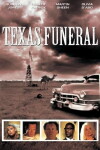 A Texas Funeral (1999)