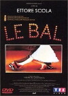 Le Bal - Der Tanzpalast (1983)