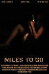 Miles to go (2019)