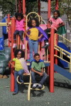 The KiddiePreneurs (2016)