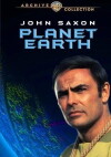 Planet Earth (1974)