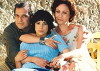 Apon (1995)