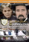 Las huérfanas de la Obra Pía (2000)