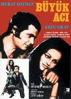 Büyük aci (1971)