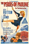 The Perils of Pauline (1947)