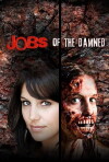 Jobs of the Damned (2010)