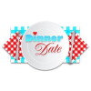 Dinner Date (2010)