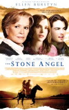 The Stone Angel (2007)