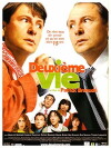Deuxième vie (2000)