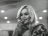 Mr. Broadway (1964)