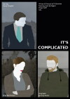 It's Complicated (2017)